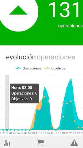 Play Unycop Mobile as an online game online Unycop Mobile with UptoPlay es.unycop.mobile Play Unycop Mobile as an online game Unycop Mobile with UptoPlay