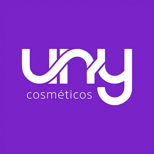 Play Uny Cosméticos APK