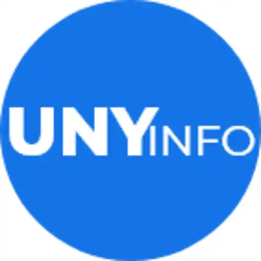 Play UNYInfo - Pengumuman, Berita,  APK