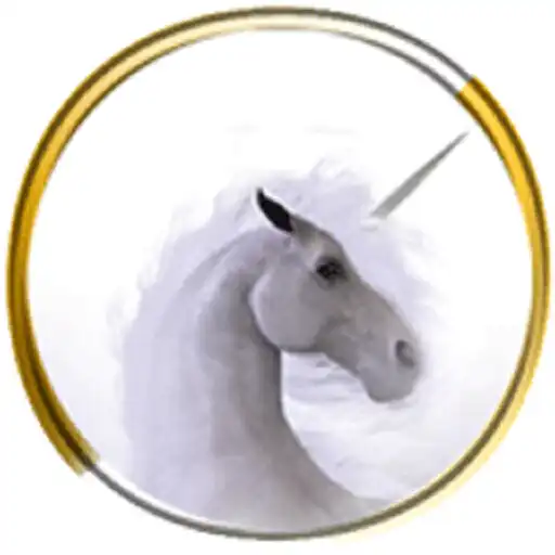 Play Unykorn APK Play Unykorn APK