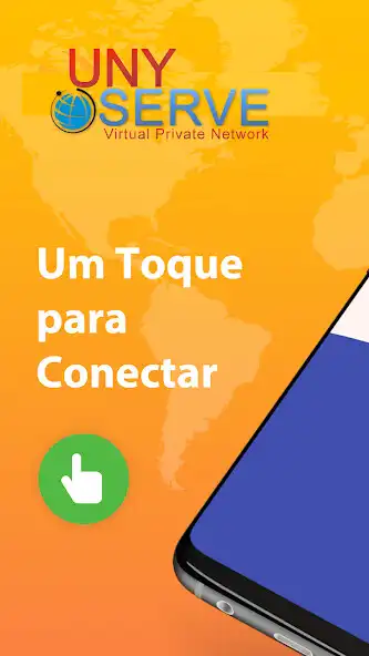 Play Uny Serve internet privada and enjoy Uny Serve internet privada with UptoPlay Play Uny Serve internet privada and enjoy Uny Serve internet privada with UptoPlay