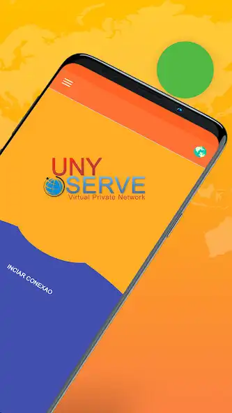 Play Uny Serve internet privada as an online game online Uny Serve internet privada with UptoPlay Play Uny Serve internet privada as an online game Uny Serve internet privada with UptoPlay