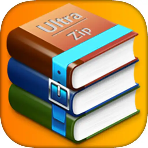 Play UnZip Extractor- Unzip  Unraz APK