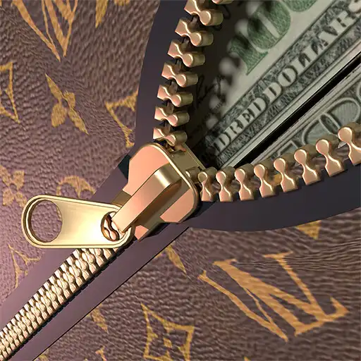 Play Unzip Master APK