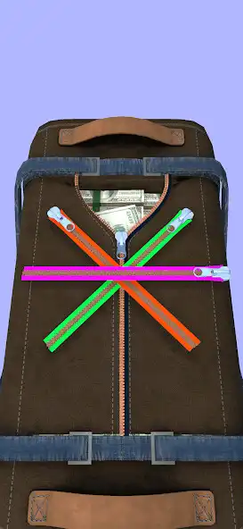 Play Unzip Master and enjoy Unzip Master with UptoPlay Play Unzip Master and enjoy Unzip Master with UptoPlay