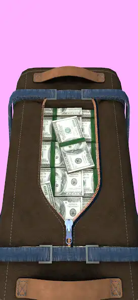 Play Unzip Master as an online game online Unzip Master with UptoPlay Play Unzip Master as an online game Unzip Master with UptoPlay