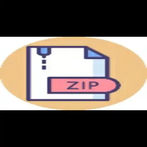 Play Unzipper APK