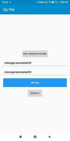Play Unzipper  and enjoy Unzipper with UptoPlay