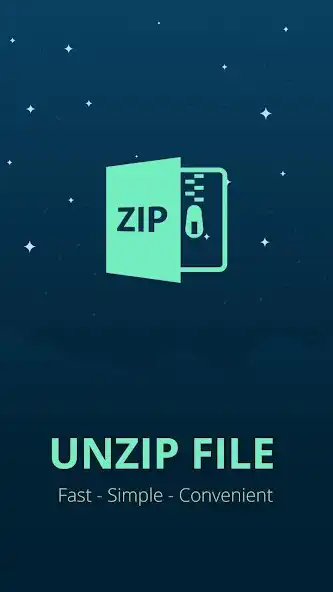 Play Unzip Tool – Zip File Extracto and enjoy Unzip Tool – Zip File Extracto with UptoPlay Play Unzip Tool – Zip File Extracto and enjoy Unzip Tool – Zip File Extracto with UptoPlay