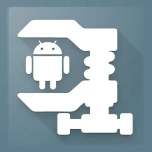 Free play online UNZIP & ZIP - FILE EXPLORER PRO  APK