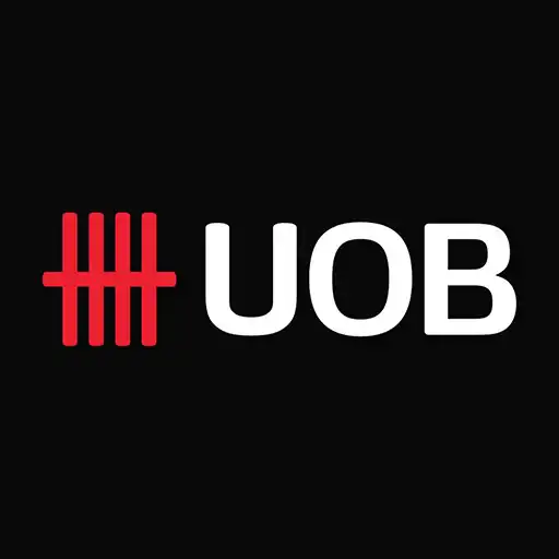 Run free android online UOB ADD 2018 APK