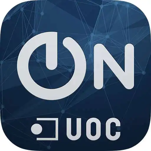 Free play online UOC ON (Official) APK Free play online UOC ON (Official) APK