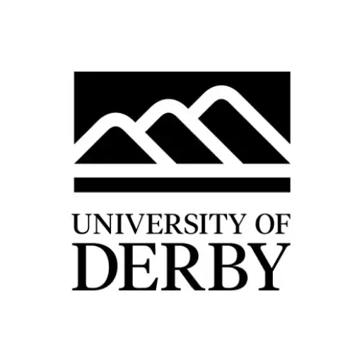 Play UoD Active APK