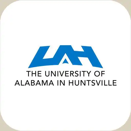 Play U of Alabama in Huntsville APK Play U of Alabama in Huntsville APK