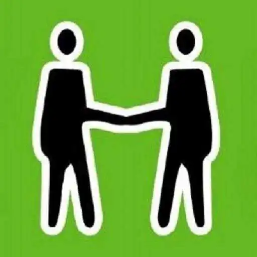 Play UofG Engg Peers APK