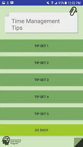 Play UofG Engg Peers  and enjoy UofG Engg Peers with UptoPlay
