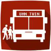 Free play online UofM Campus Shuttle APK Free play online UofM Campus Shuttle APK