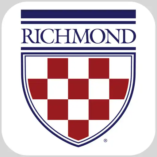 Play U of Richmond Experience APK