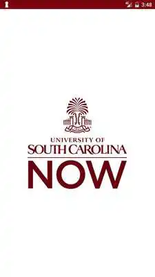 Play UofSC NOW