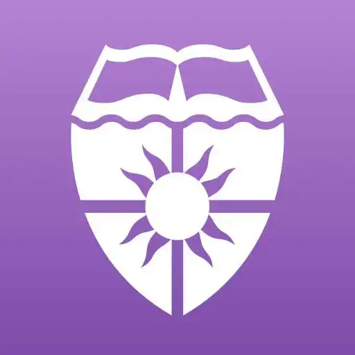 Play U of St. Thomas - Minnesota APK