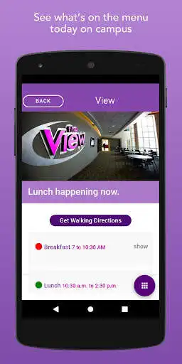 Play U of St. Thomas - Minnesota as an online game U of St. Thomas - Minnesota with UptoPlay