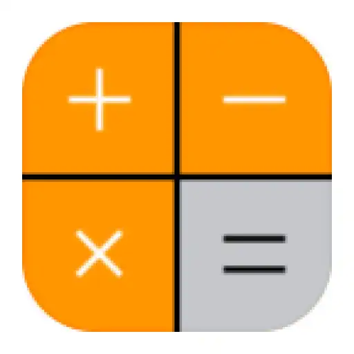 Play UofT GPA Calculator APK Play UofT GPA Calculator APK