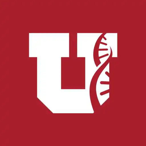 Play UofU Health Burn CSC APK Play UofU Health Burn CSC APK