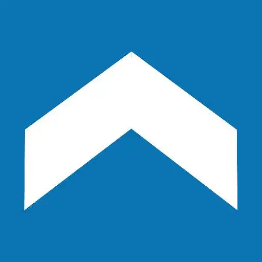 Play UoG Creative Computing Offer Holder Day App APK Play UoG Creative Computing Offer Holder Day App APK