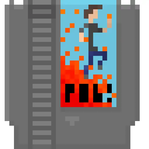 Play UoG Super Campus Quest APK