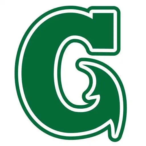 Run free android online UOG TritonGo APK