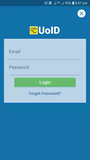 Play UoID (The Union of India Directory) as an online game UoID (The Union of India Directory) with UptoPlay