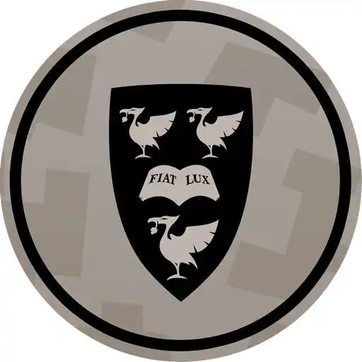 Play UoL Campus Map APK