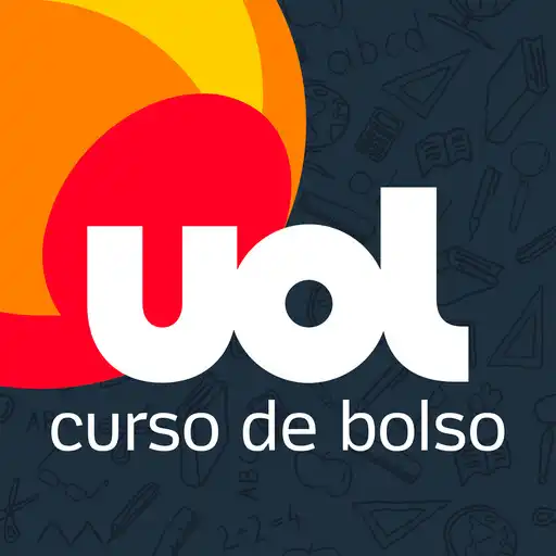 Free play online UOL Curso de Bolso APK