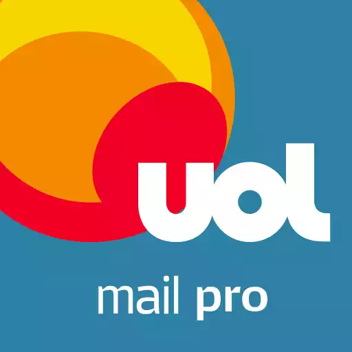 Free play online UOL Mail Pro APK Free play online UOL Mail Pro APK