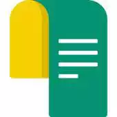 Free play online Uolo Notes APK Free play online Uolo Notes APK
