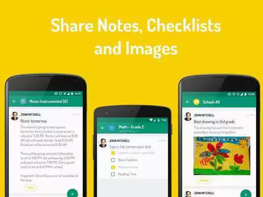 Play Uolo Notes