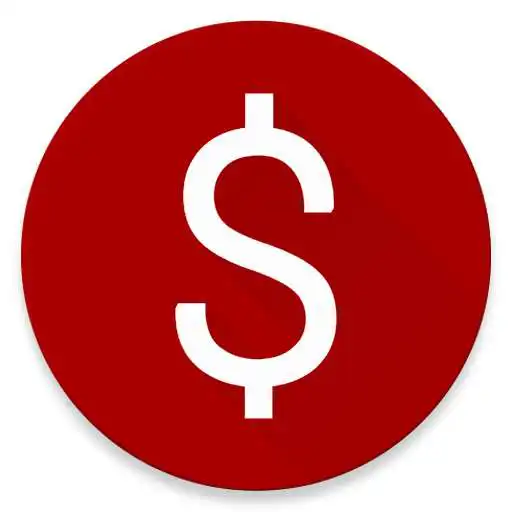Run free android online U.O.me (Debt Manager) APK Run free android online U.O.me (Debt Manager) APK