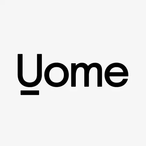 Play Uome - Manage your business APK
