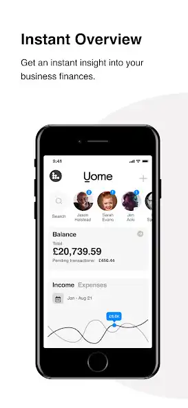 Play Uome - Manage your business and enjoy Uome - Manage your business with UptoPlay Play Uome - Manage your business and enjoy Uome - Manage your business with UptoPlay