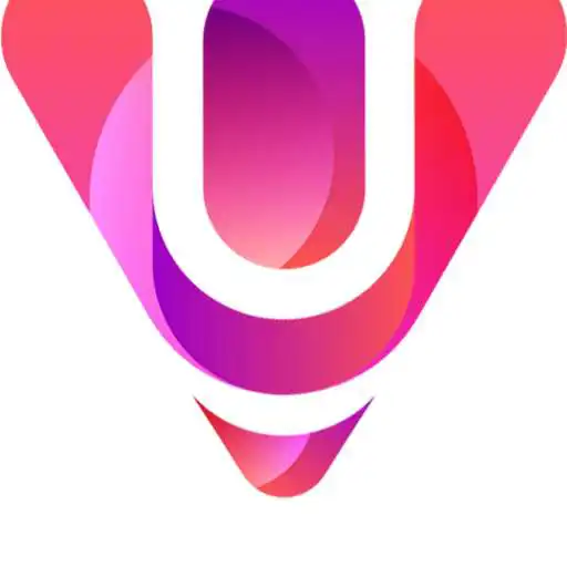 Play UOMOTV- Live TV & Movie APK