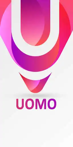 Play UOMOTV- Live TV & Movie  and enjoy UOMOTV- Live TV & Movie with UptoPlay