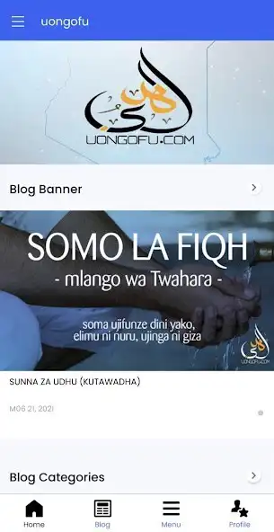 Play uongofu and enjoy uongofu with UptoPlay Play uongofu and enjoy uongofu with UptoPlay