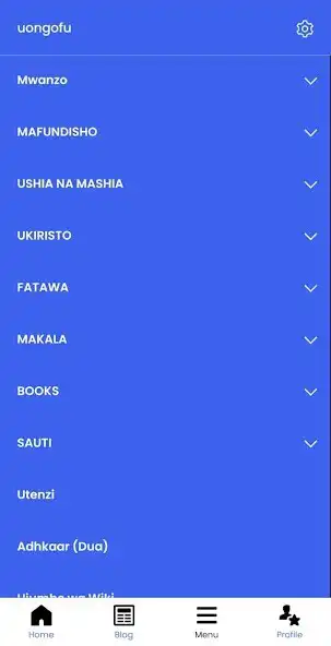 Play uongofu as an online game online uongofu with UptoPlay Play uongofu as an online game uongofu with UptoPlay