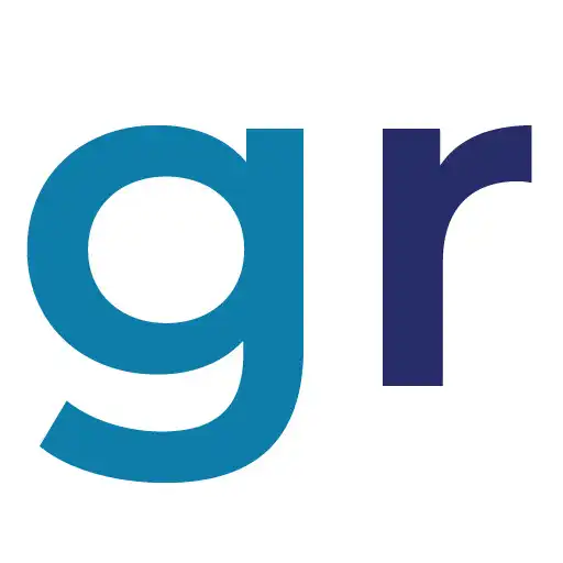 Play UoN Green Rewards APK Play UoN Green Rewards APK