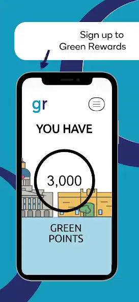 Play UoN Green Rewards  and enjoy UoN Green Rewards with UptoPlay