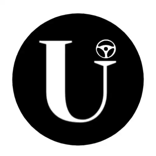 Play Uoople Driver APK Play Uoople Driver APK