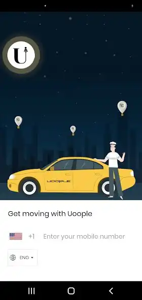 Play Uoople and enjoy Uoople with UptoPlay Play Uoople and enjoy Uoople with UptoPlay