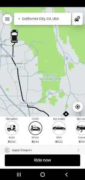 Play Uoople as an online game online Uoople with UptoPlay Play Uoople as an online game Uoople with UptoPlay