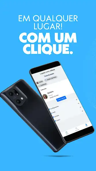 Play Uork  and enjoy Uork with UptoPlay