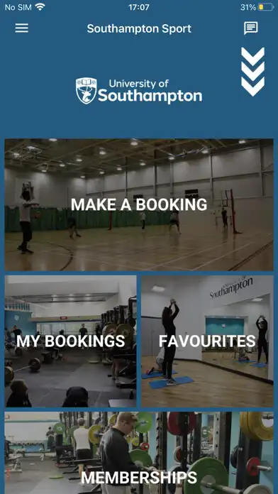 Play UoS Sport  and enjoy UoS Sport with UptoPlay